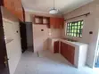 3 Bedroom Colonial Bungalow for Rent in Karen C - 5