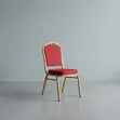 Stackable Office Chairs for Home, Conference, Events - 2