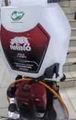 Rhino 20L Motorized Knapsack Sprayer - 1
