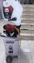 Rhino 20L Motorized Knapsack Sprayer - 2