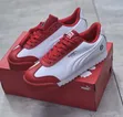 Puma Roma BMW Motorsport Sneakers - 2