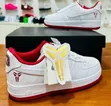 Viatu vya Air Jordan - 1