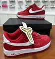 Viatu vya Air Jordan - 2