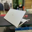 HP EliteBook x360 1040 G7 Laptop - Core i7, 16GB RAM, 512GB SSD - 2