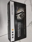 Brand New Corded Condenser Microphone - 1