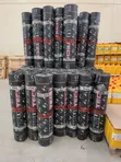 Insutech APP Membrane ya Kuzuia Maji, 1m x 10m - 2