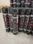 Insutech APP Membrane ya Kuzuia Maji, 1m x 10m - 3