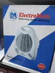 Electromate 2000W Fan Room Heater - 2