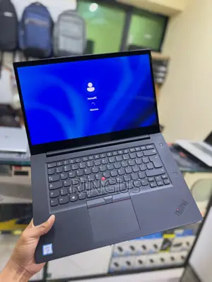 Lenovo LOQ 15AHP10 Laptop: Intel Core i7, 16GB RAM, 512GB SSD