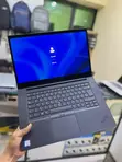 Laptopi ya Lenovo LOQ 15AHP10: Intel Core i7, 16GB RAM, 512GB SSD - 1