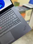 Laptopi ya Lenovo LOQ 15AHP10: Intel Core i7, 16GB RAM, 512GB SSD - 4