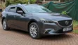 Mazda Atenza 2018 Kijivu - 2