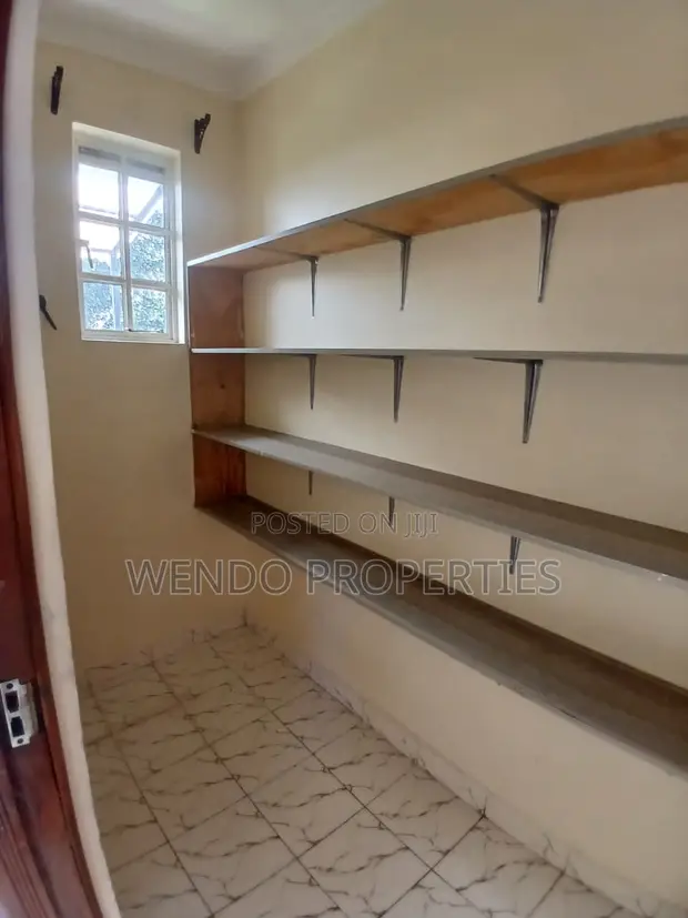 3-Bedroom Bungalow for Rent in Hardy, Karen - 1
