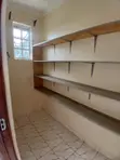 3-Bedroom Bungalow for Rent in Hardy, Karen - 1