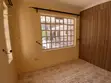 3-Bedroom Bungalow for Rent in Hardy, Karen - 2