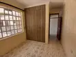 3-Bedroom Bungalow for Rent in Hardy, Karen - 3