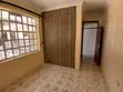 3-Bedroom Bungalow for Rent in Hardy, Karen - 5