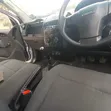 Isuzu D-MAX 2024 Nyeupe - 1