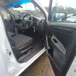 Isuzu D-MAX 2024 Nyeupe - 2