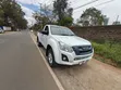 Isuzu D-MAX 2024 Nyeupe - 5