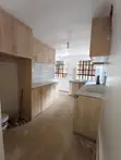 Nyumba ya Vyumba 3 Kukodishwa Karen C - 2