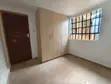 Nyumba ya Vyumba 3 Kukodishwa Karen C - 3