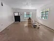 Nyumba ya Vyumba 3 Kukodishwa Karen C - 4