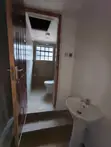 Nyumba ya Vyumba 3 Kukodishwa Karen C - 5