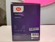 Itel EasySteam Steam Iron 2200W - 2