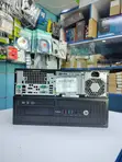 Kompyuta ya Mezani HP EliteDesk 800 G1 - 1
