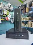 Kompyuta ya Mezani HP EliteDesk 800 G1 - 2