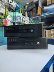 Kompyuta ya Mezani HP EliteDesk 800 G1 - 3
