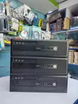 Kompyuta ya Mezani HP EliteDesk 800 G1 - 4