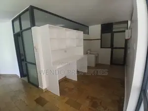 Townhouse ya Vyumba 3 kwa Ajili ya Kukodisha Karen C