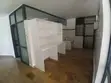 Townhouse ya Vyumba 3 kwa Ajili ya Kukodisha Karen C - 1