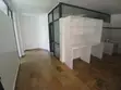 Townhouse ya Vyumba 3 kwa Ajili ya Kukodisha Karen C - 2