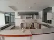 Townhouse ya Vyumba 3 kwa Ajili ya Kukodisha Karen C - 3