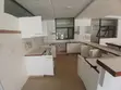Townhouse ya Vyumba 3 kwa Ajili ya Kukodisha Karen C - 4