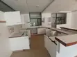 Townhouse ya Vyumba 3 kwa Ajili ya Kukodisha Karen C - 5