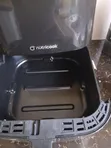 Nutricook 5.5L Air Fryer - 2