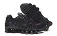 Nike Shox Sneakers - Brand New - 2