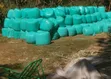 Filamu Mpya ya Kufungia Silage - 1