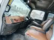 Isuzu FSR 33 Lori Rigid - 5