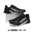 Adidas Terrex Trail Sneakers - 3