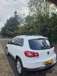 Volkswagen Tiguan 2009 - 1