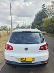 Volkswagen Tiguan 2009 - 3