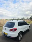 Volkswagen Tiguan 2009 - 4
