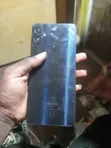 Samsung Galaxy A05 64GB Blue - 1