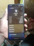 Samsung Galaxy A05 64GB Blue - 2