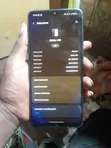 Samsung Galaxy A05 64GB Blue - 3